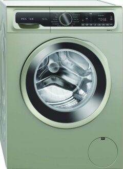 Profilo CGA242XVTR Çamaşır Makinesi kullananlar yorumlar